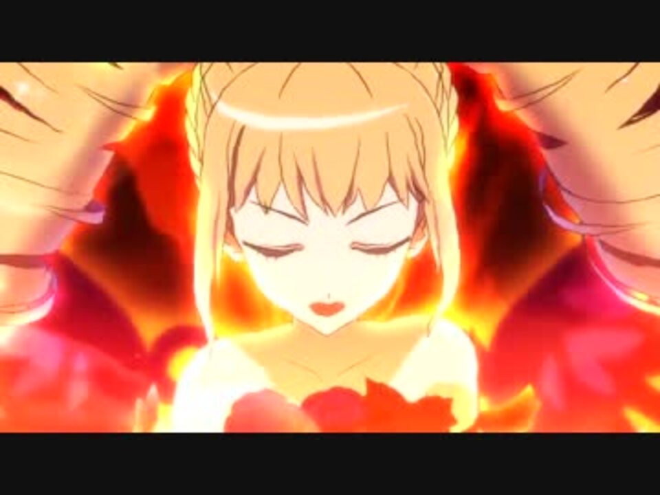 プリティーリズム・レインボーライブ 天羽ジュネ「nth color