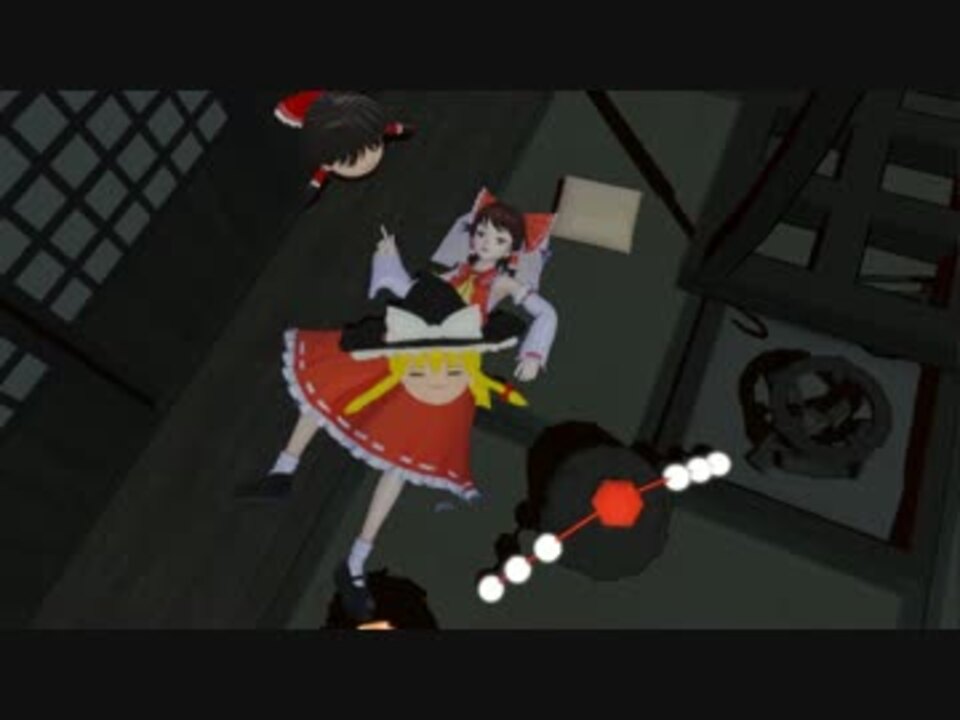 人気の 銀魂再現シリーズ 動画 本 ニコニコ動画