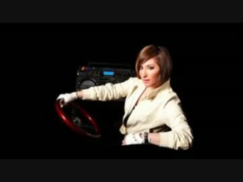 m-flo come again【LISA】 - ニコニコ動画