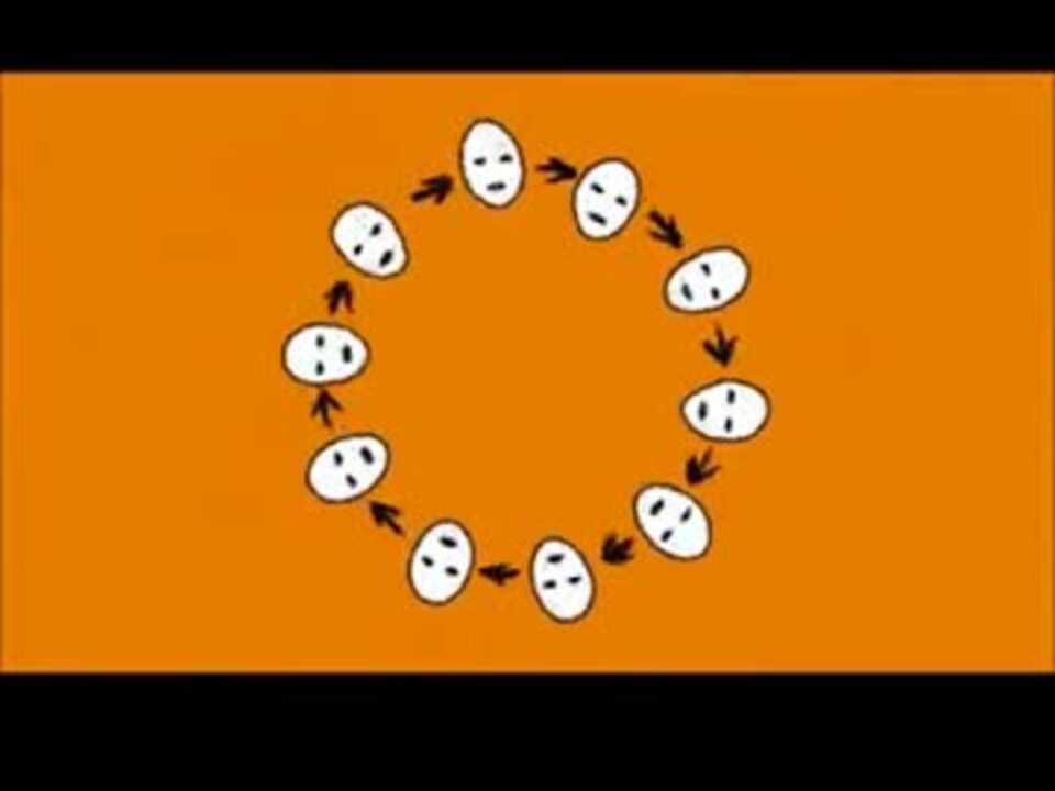 みろく じゅん じゅんさんの声真似十面相歌ってみた ニコニコ動画