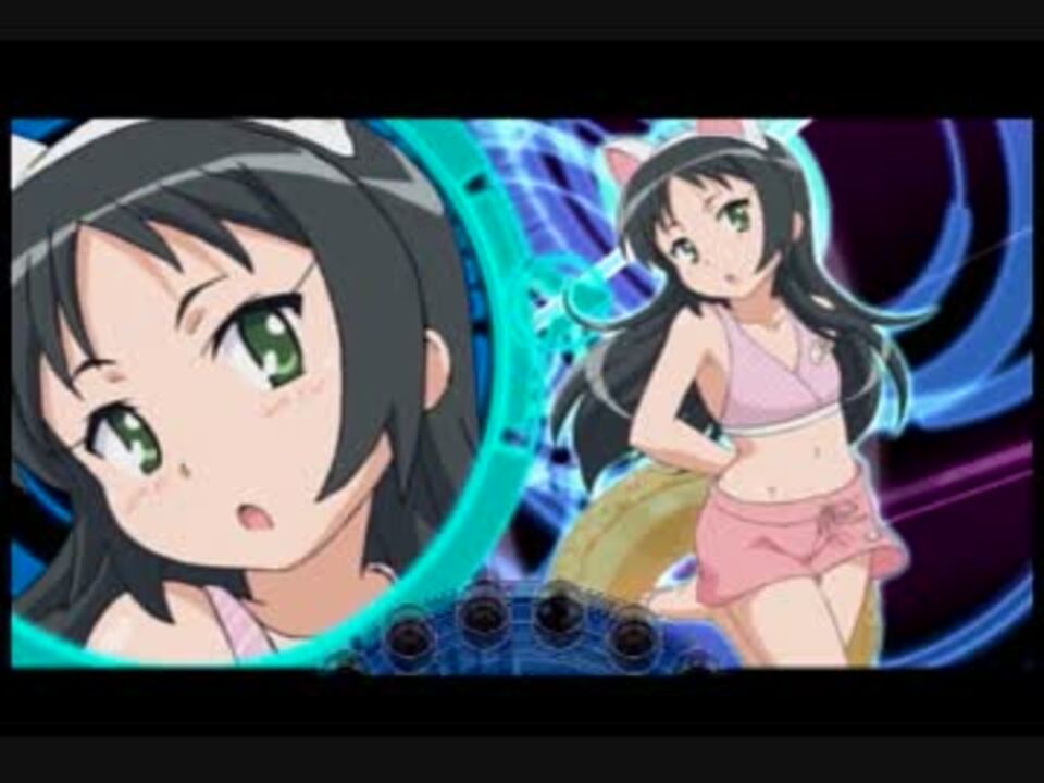 葉月クルミｗインパクト集 ニコニコ動画
