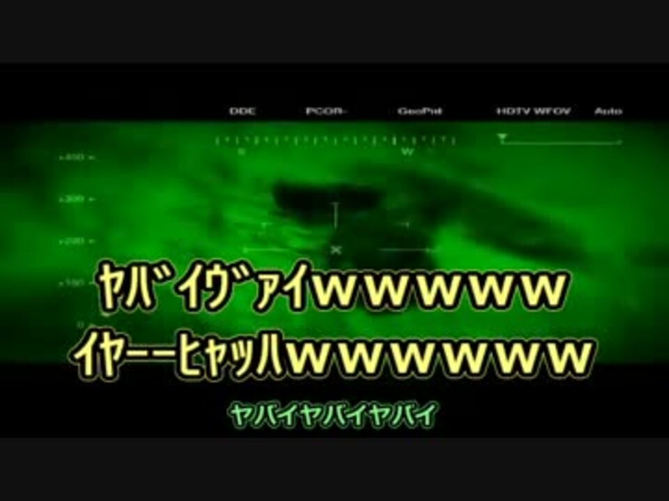 Gta5 ボイチャ勢を発狂させてみた 3 Vc有り ニコニコ動画