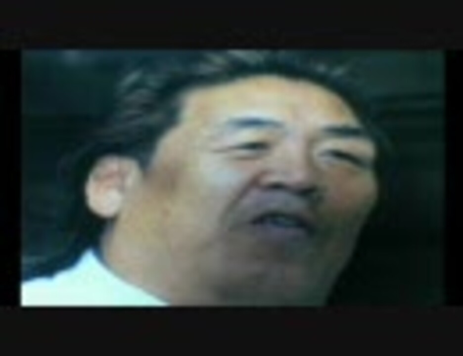 人気の ナニコラタココラ 動画 6本 ニコニコ動画