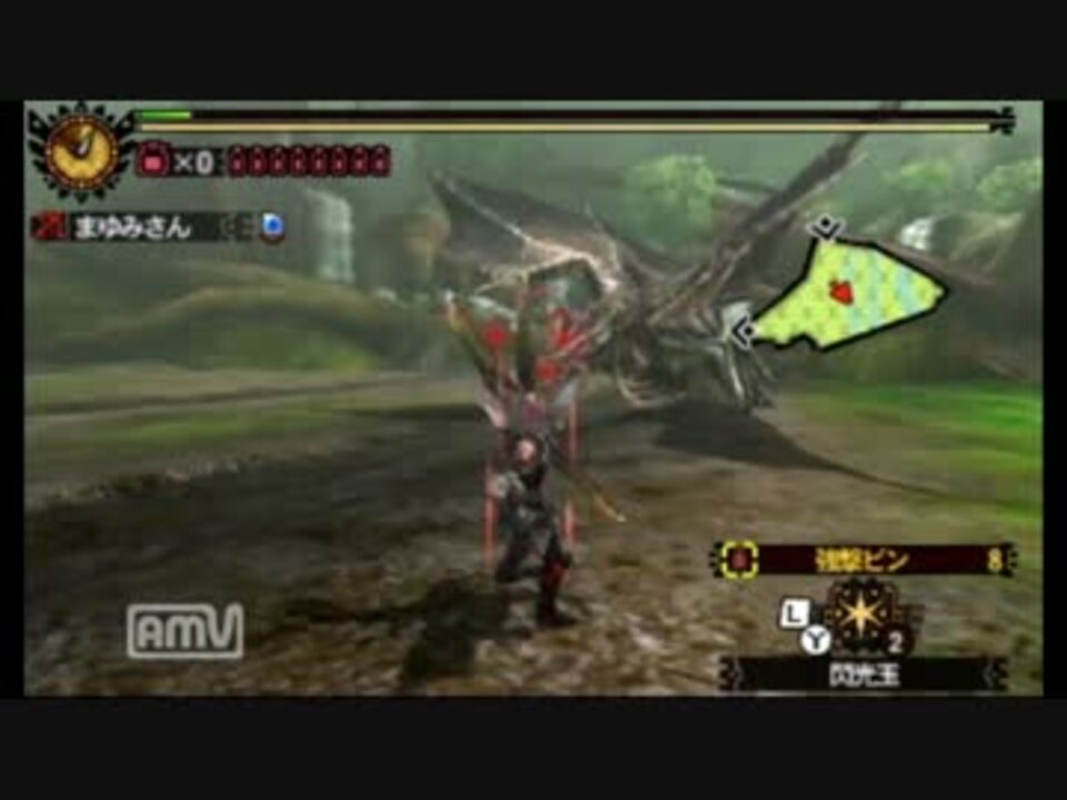 人気の ｸｼｬﾙﾀﾞｵﾗ 動画 655本 17 ニコニコ動画