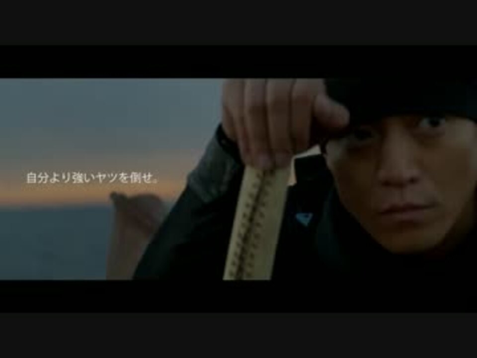 人気の ペプシマン Cm 動画 19本 ニコニコ動画