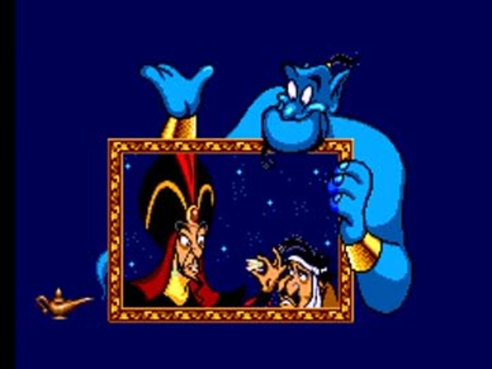 Алладин сега. Игра Sega: Aladdin. Алладин игра 1994. Алладин игра сега. Аладдин сега 8 в 1.