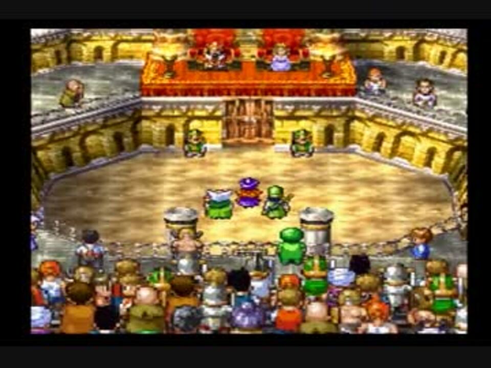 人気の れお社長 動画 1 050本 11 ニコニコ動画