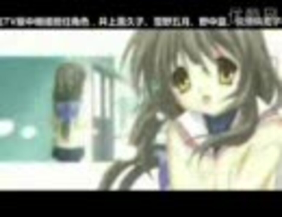 人気の 中華サイト 動画 9本 ニコニコ動画