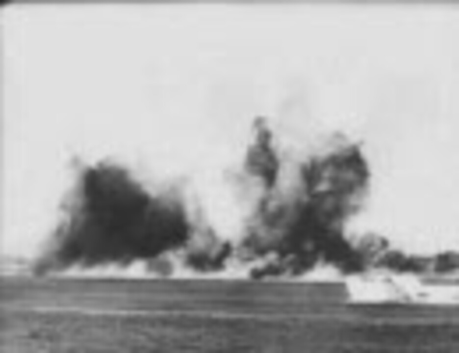 人気の Wwii 動画 1 767本 9 ニコニコ動画