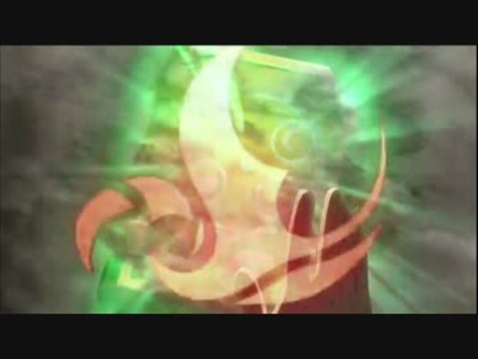 人気の Heavenz Armz 動画 22本 ニコニコ動画