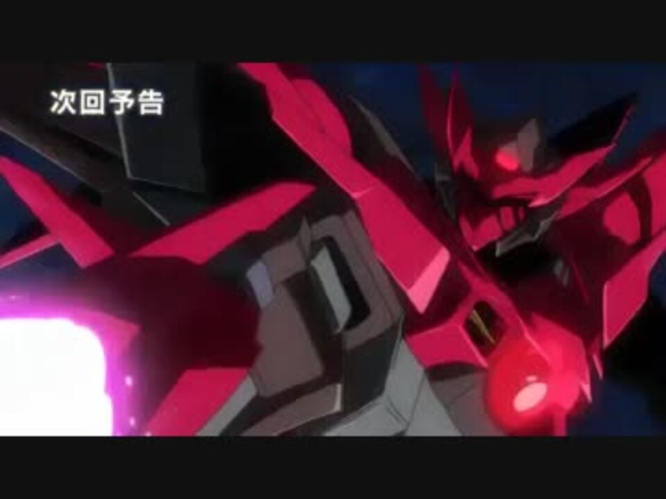 人気の 歪んダム 動画 33本 ニコニコ動画