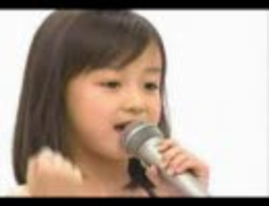 つんくとかきて楽しかった ニコニコ動画
