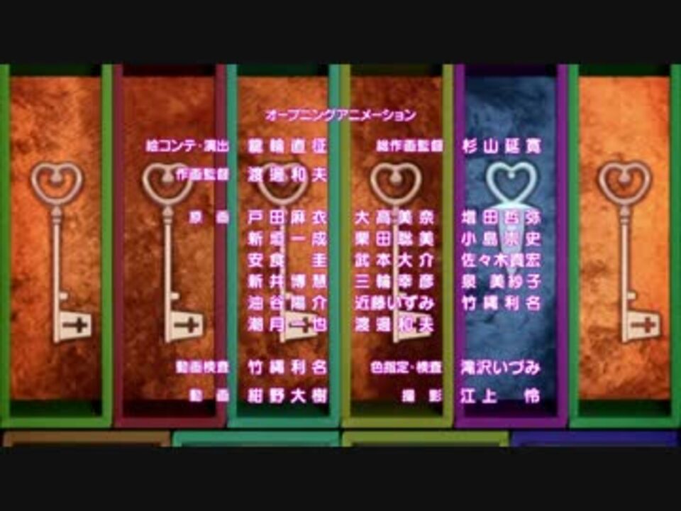 人気の ﾆｾｺｲ 動画 1 064本 7 ニコニコ動画