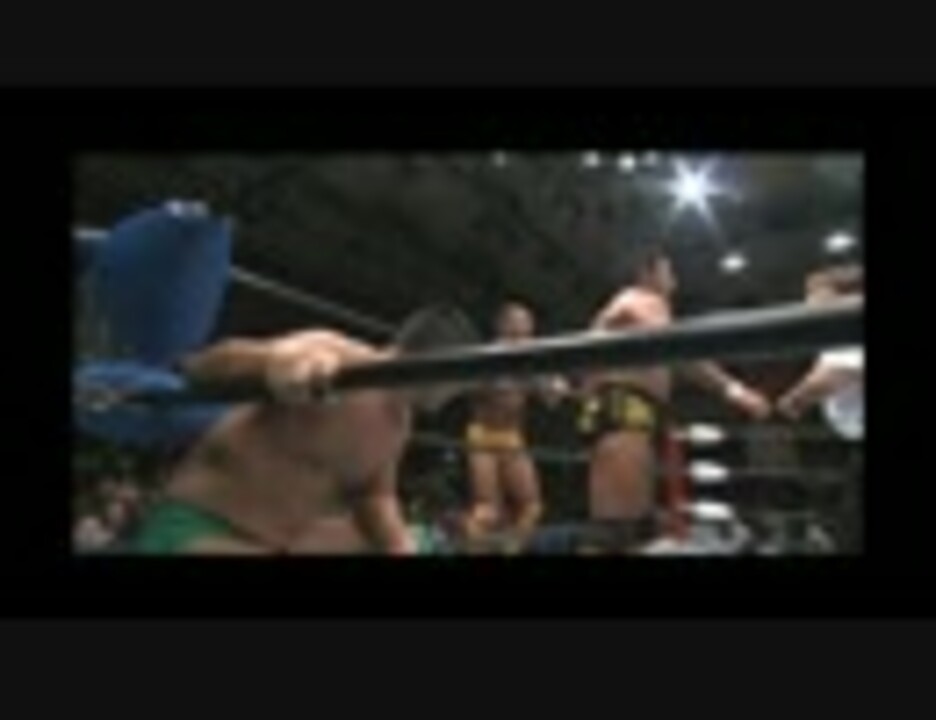 人気の 本間朋晃 動画 31本 ニコニコ動画