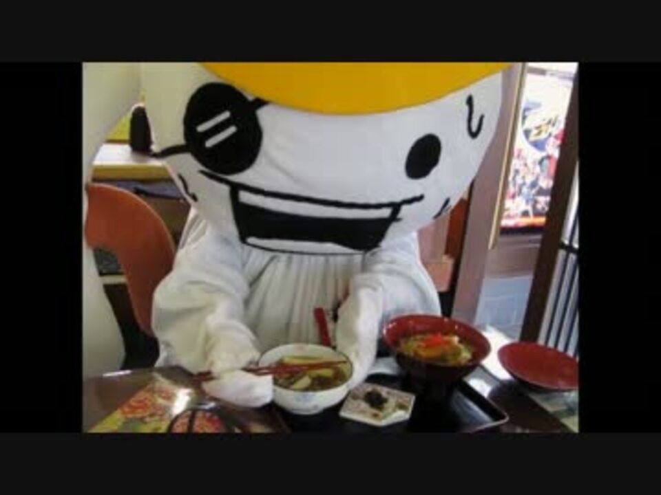 人気の はっとン 動画 10本 ニコニコ動画