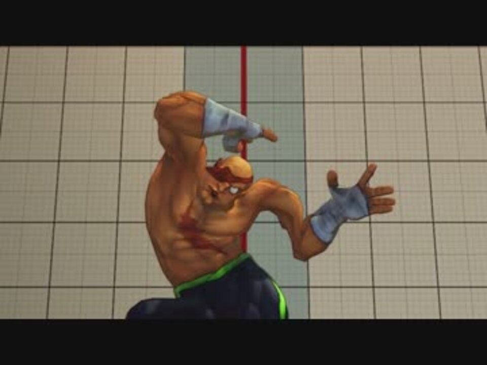 絶影 第3章 ニコニコ動画