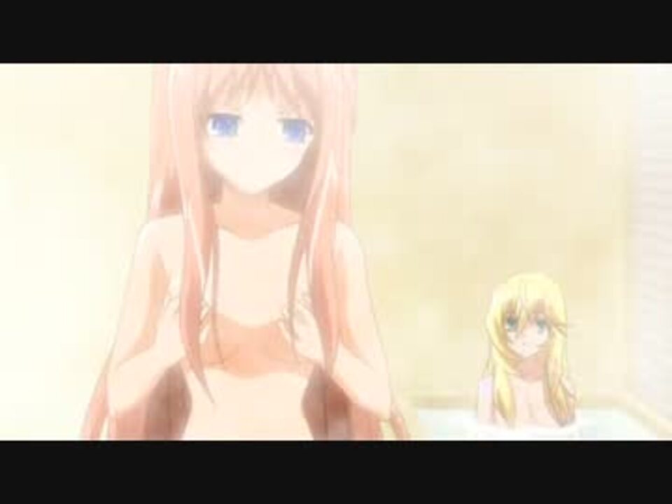 京四郎と永遠の空 ショートエピソード 03 ニコニコ動画