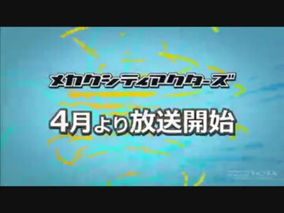 人気の 柏山奈々美 動画 37本 2 ニコニコ動画