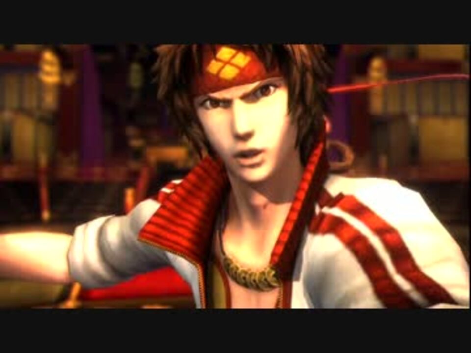 戦国basara4 メタルストラップ アニメ カプコン 戦国バサラ4 真田幸村 入手困難 真田幸村