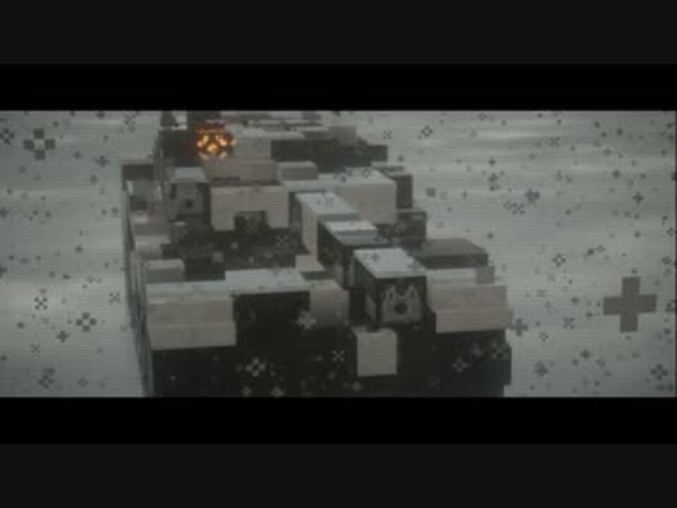 データ配布 名無しの主力戦車 Namelessforce ニコニコ動画