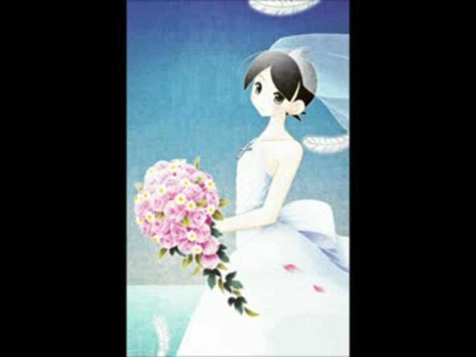 初音ミク トロイメライ 301mix カバー ニコニコ動画