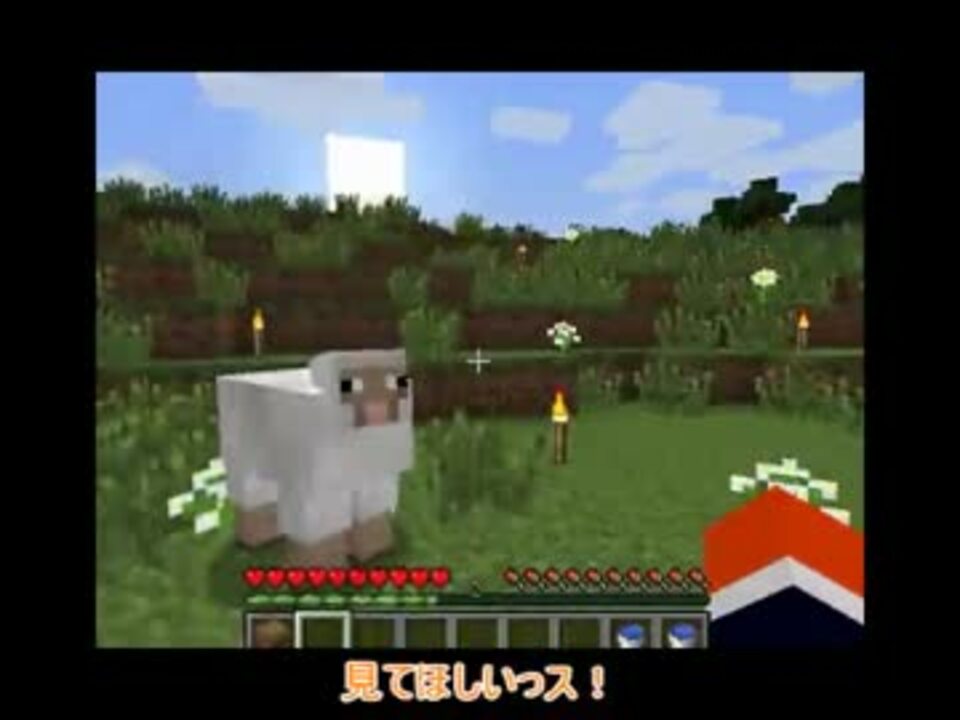 人気の 黒子のバスケ 黄瀬涼太 動画 724本 2 ニコニコ動画