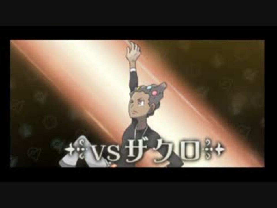 人気の ショウヨウシティ 動画 10本 ニコニコ動画