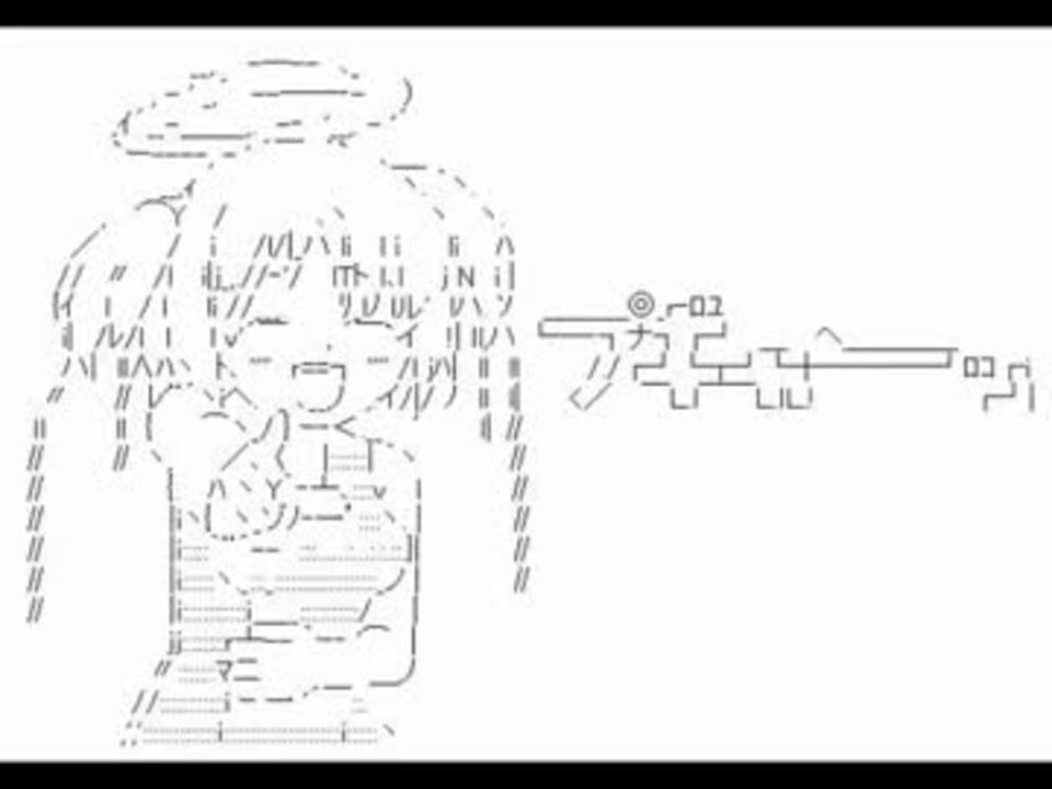 人気の レッドストーン 動画 1 396本 37 ニコニコ動画