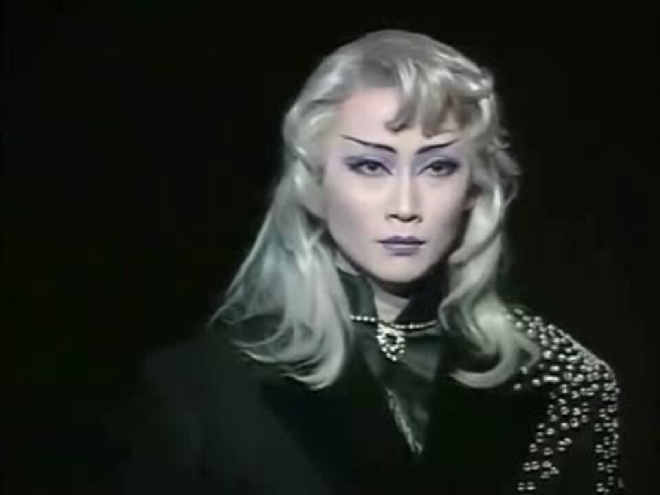 Elisabeth 1996 Rondo - ニコニコ動画