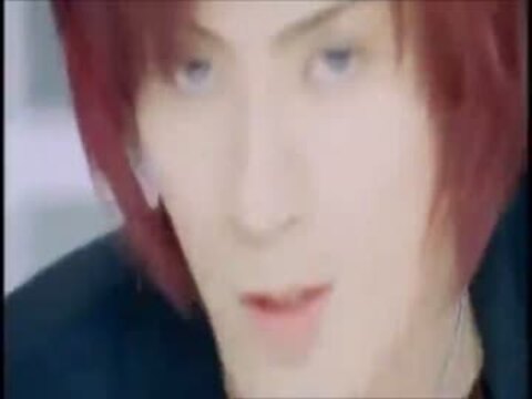 人気の「90年代V系」動画 66本 - ニコニコ動画