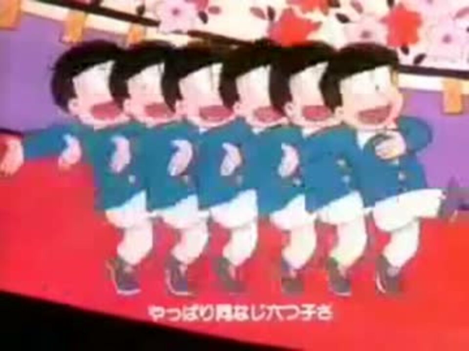 人気の 園田萌舞子 動画 12本 ニコニコ動画