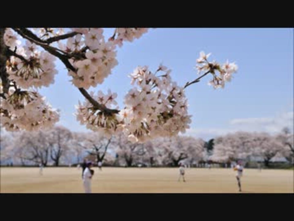 松たか子Single Collection~1997-2007~ - ニコニコ動画