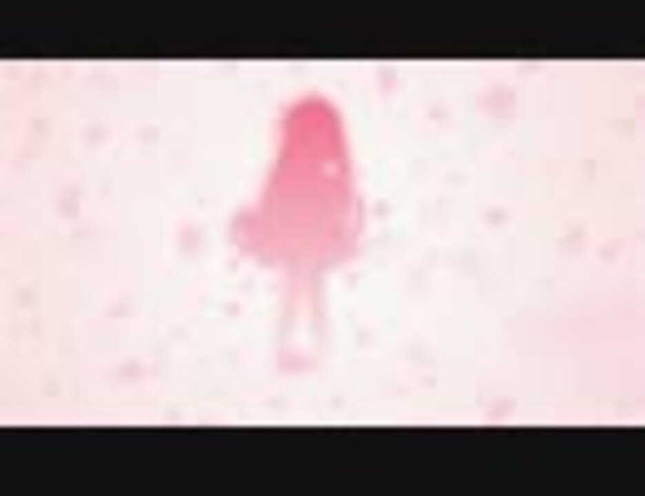 人気の 小桜りょう 動画 2本 ニコニコ動画