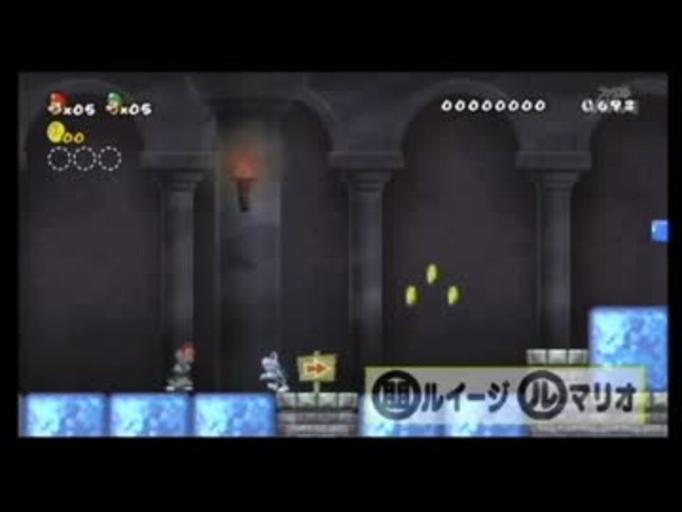 ファミ通tv 彗星さんの公開マイリスト ニコニコ