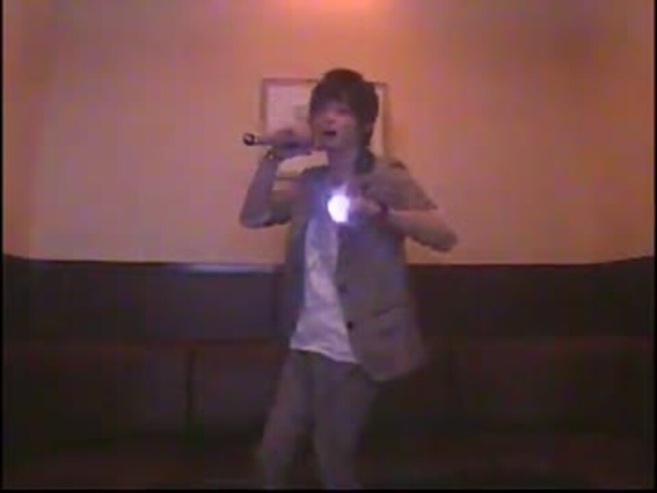 人気の Awayokuba 斬る 動画 12本 ニコニコ動画