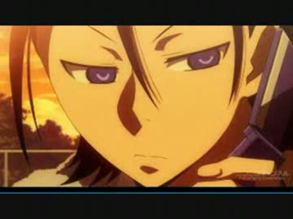 人気の 東堂尽八 動画 759本 23 ニコニコ動画