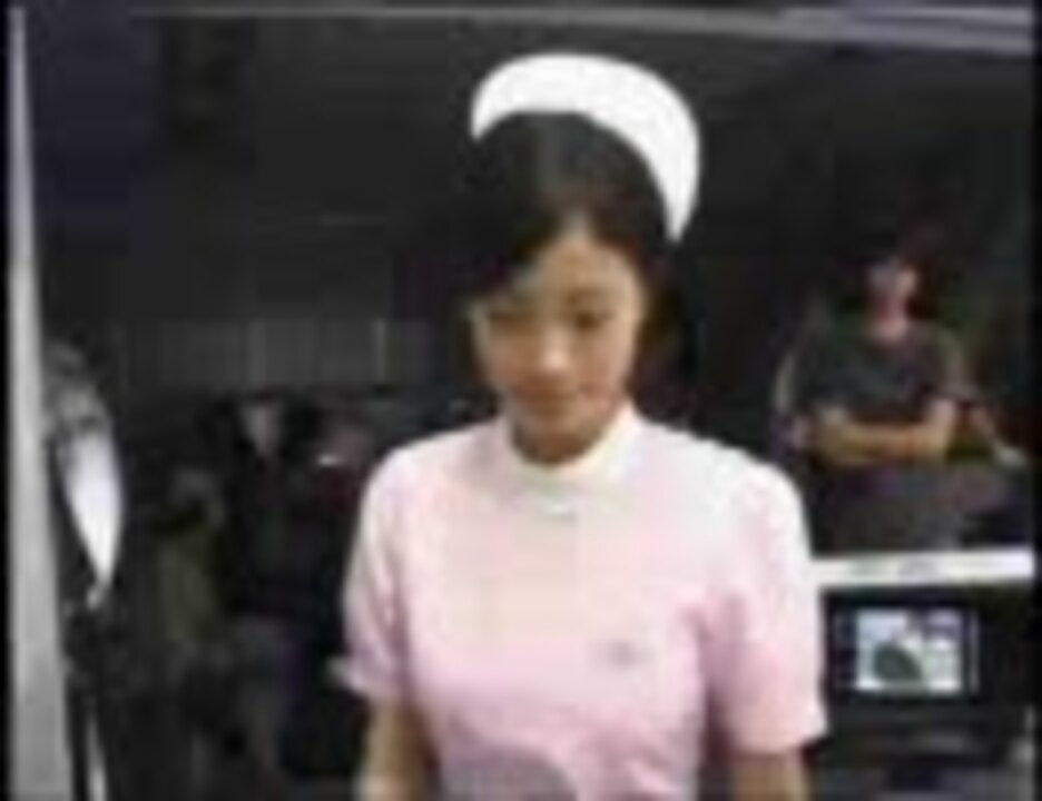 人気の 上戸彩 Cm 動画 50本 2 ニコニコ動画