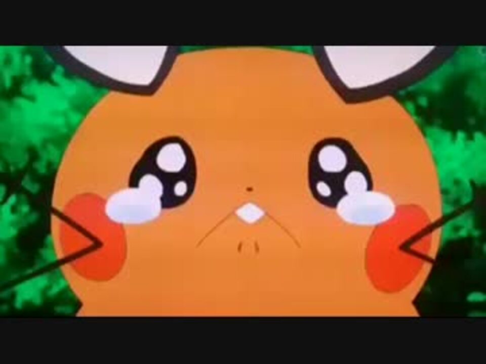 ポケモンxyとある受講生の対戦実況part13 一瞬の油断 ニコニコ動画