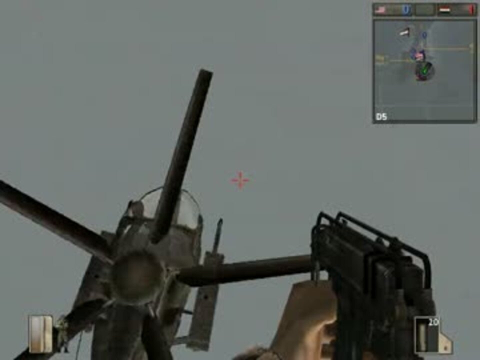 人気の Bf１９４２ 動画 776本 11 ニコニコ動画