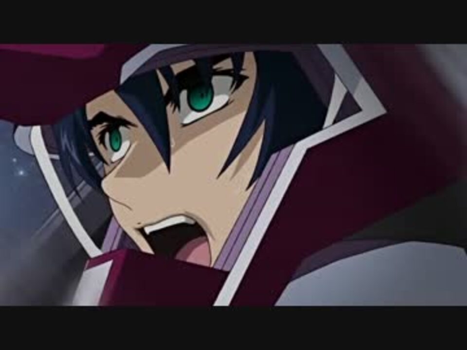 人気の トゥ ヘァー 動画 254本 5 ニコニコ動画