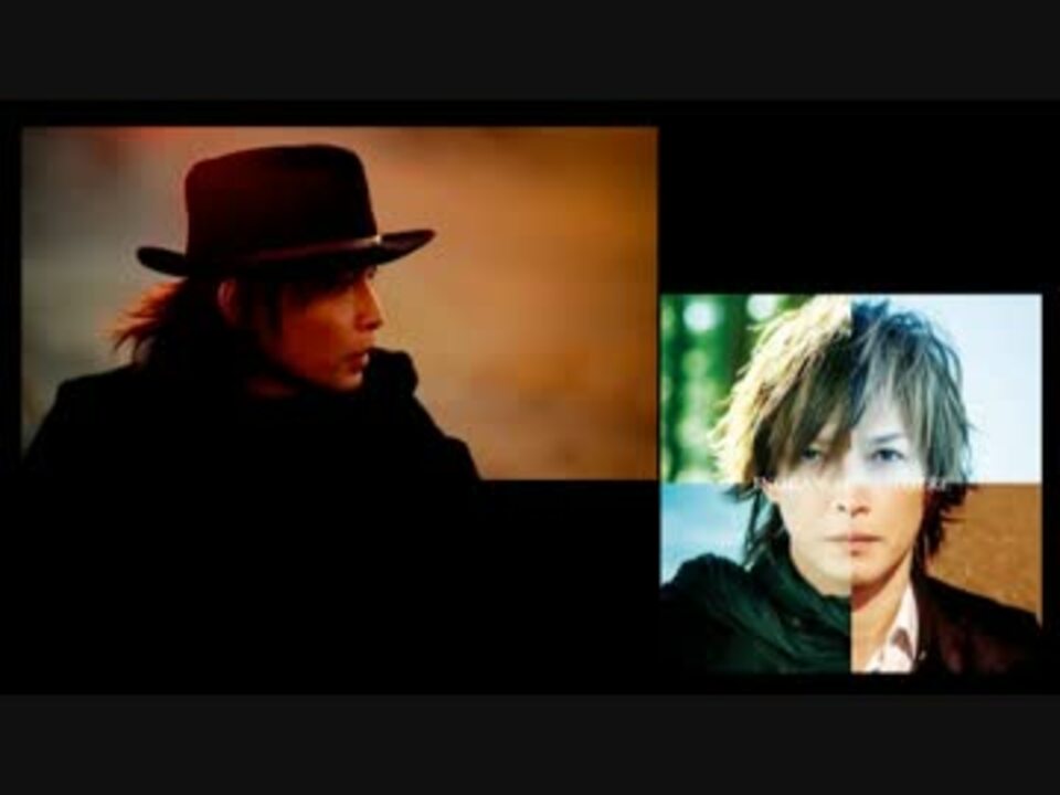 人気の Inoran 動画 238本 2 ニコニコ動画