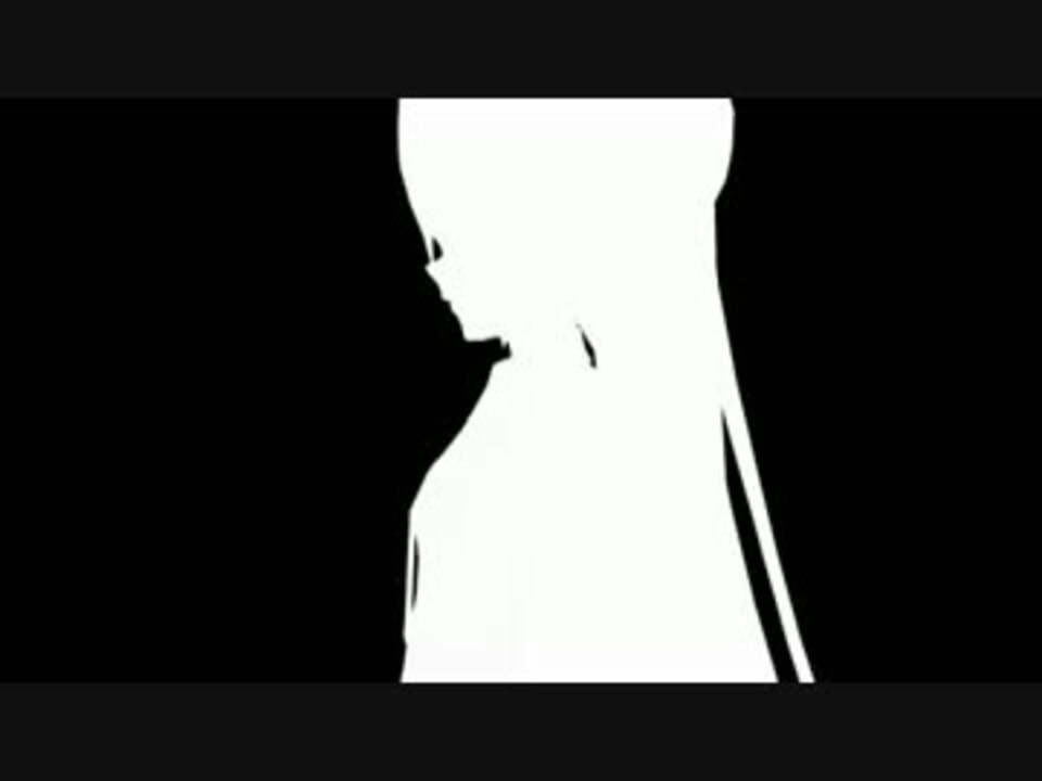 ミクオリジナル キスツス アルビドゥス ボカロ花言葉曲 ニコニコ動画