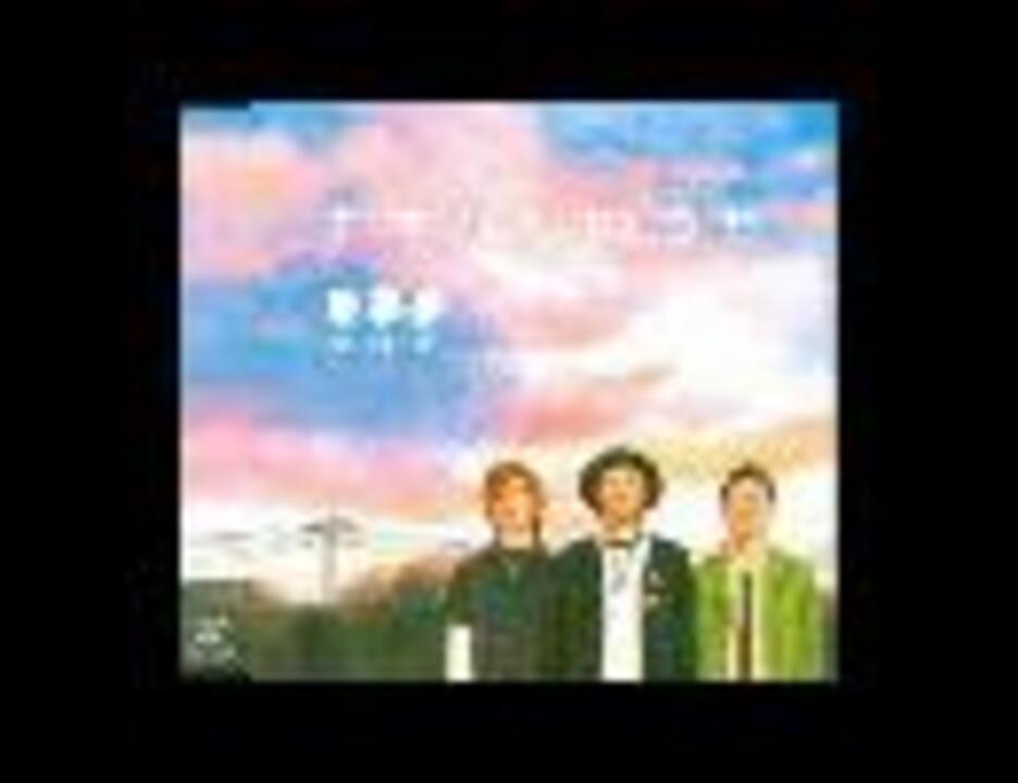 ナキムシの歌 ニコニコ動画