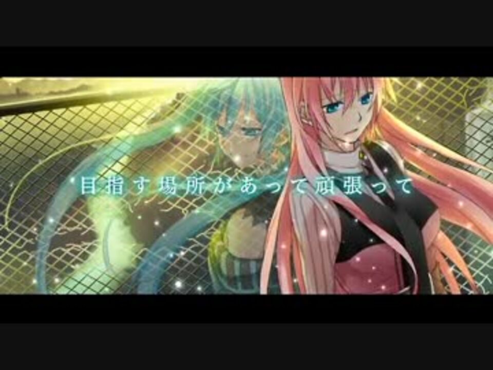 人気の まひロ 動画 515本 15 ニコニコ動画