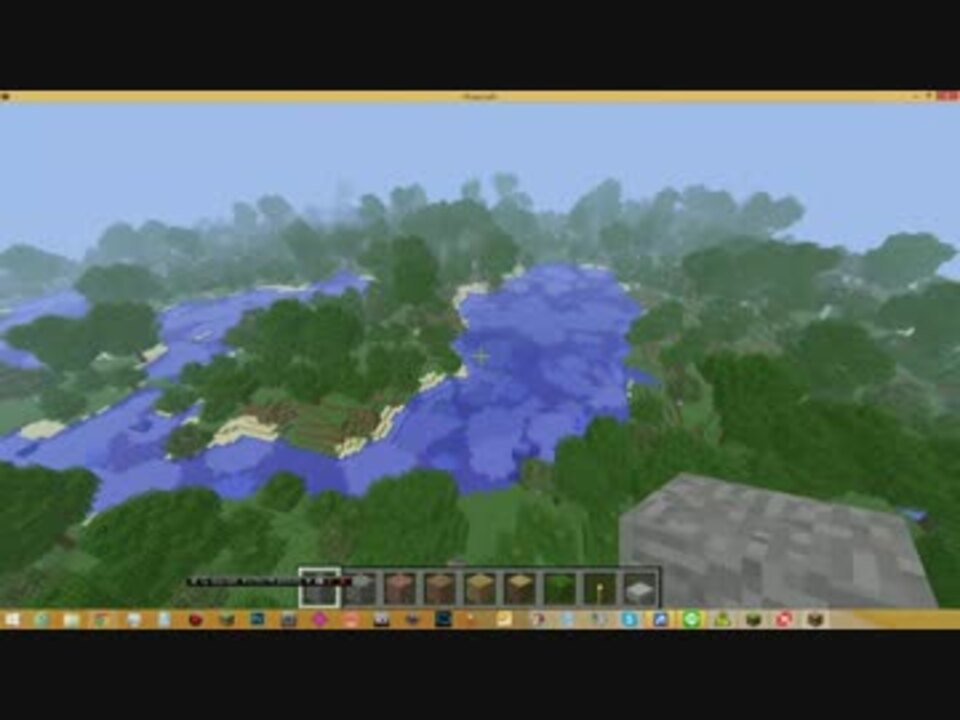 人気の バージョンの壁 動画 22本 ニコニコ動画