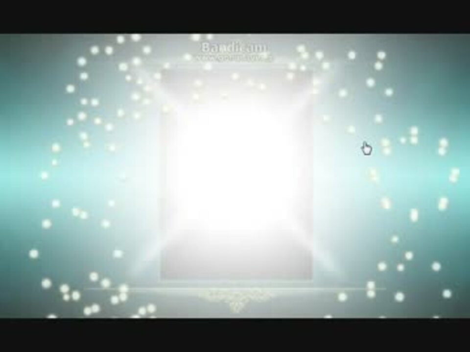 艦これ 第２回建造実況 Z3レシピ ニコニコ動画