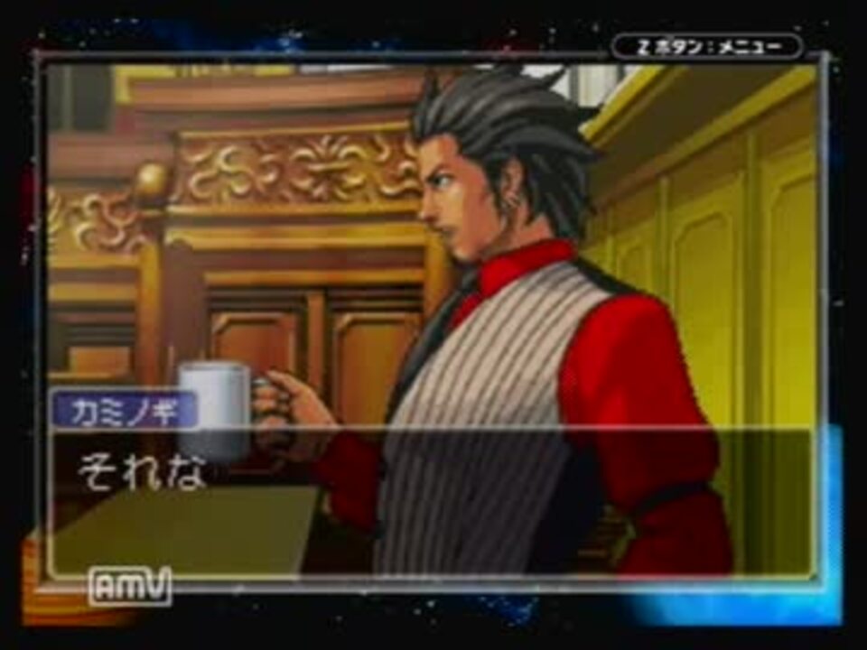人気の プロングズ 動画 108本 ニコニコ動画