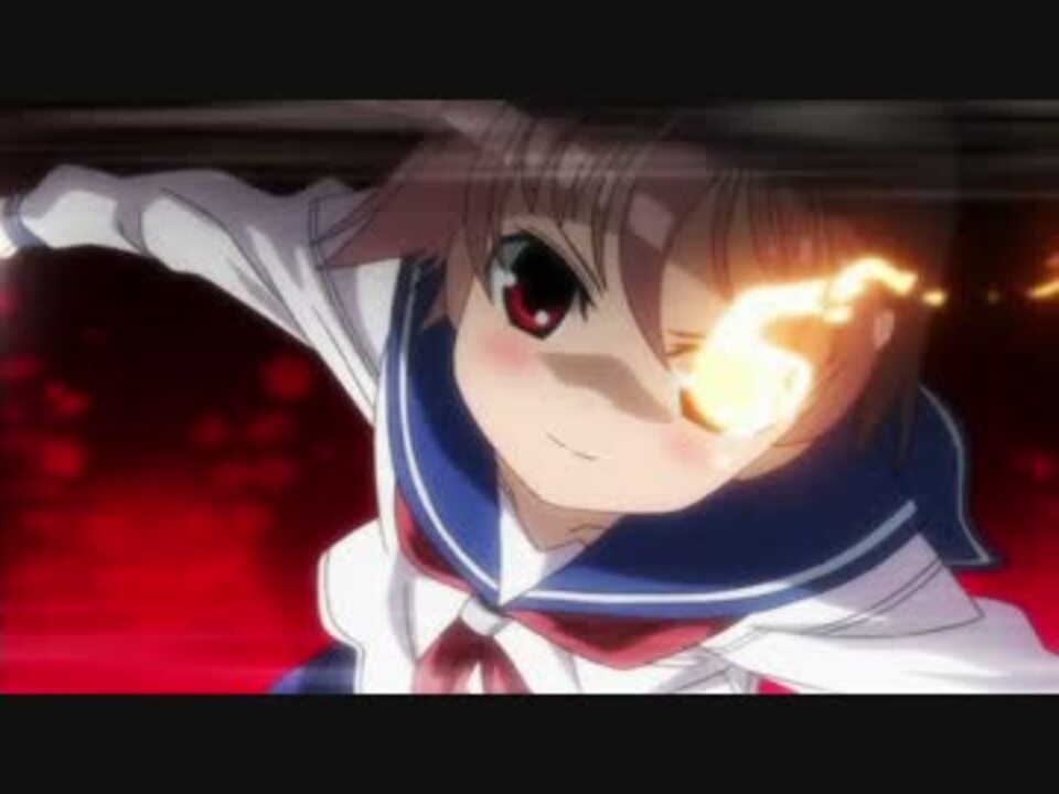 天江 衣 | ALTER