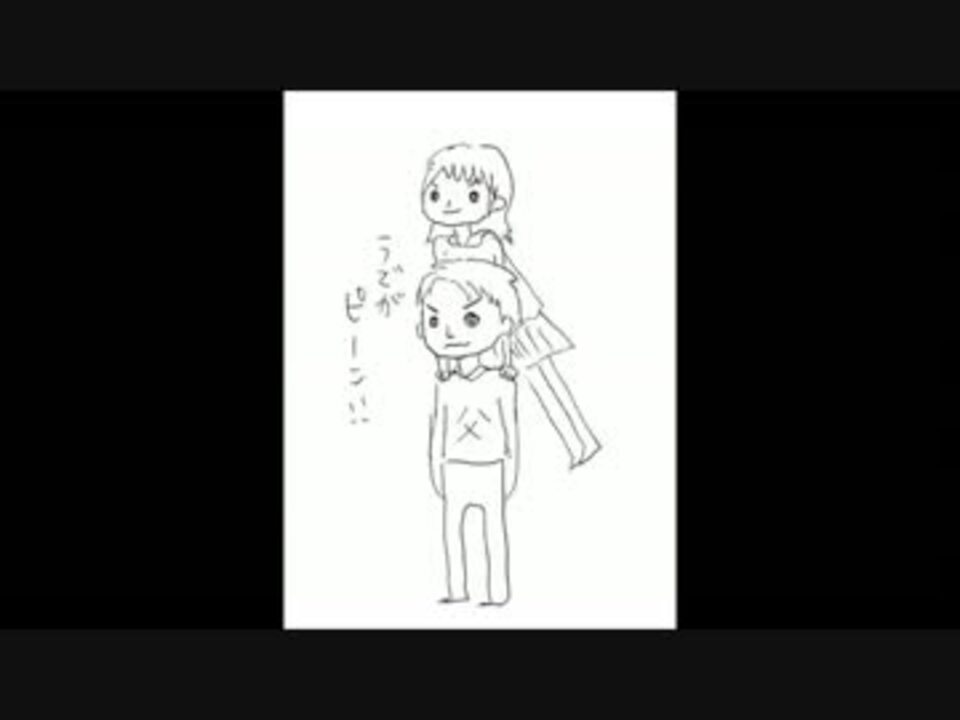 人気の つみくん 動画 8本 ニコニコ動画