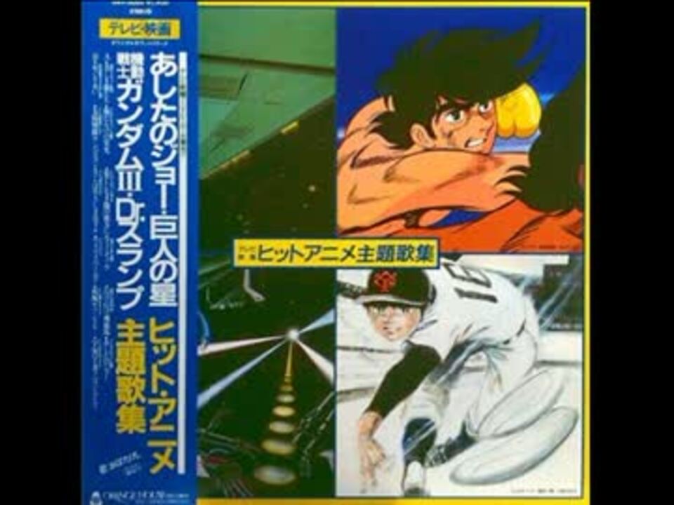 人気の おぼたけし 動画 51本 ニコニコ動画